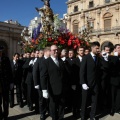 Castellón, Semana Santa 2015