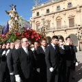 Castellón, Semana Santa 2015