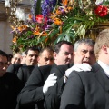 Castellón, Semana Santa 2015