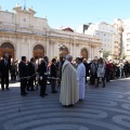 Castellón, Semana Santa 2015