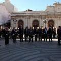 Castellón, Semana Santa 2015