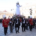 Castellón, Semana Santa 2015