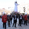 Castellón, Semana Santa 2015