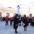 Castellón, Semana Santa 2015