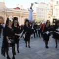 Castellón, Semana Santa 2015