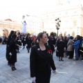 Castellón, Semana Santa 2015