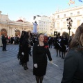 Castellón, Semana Santa 2015