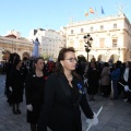 Castellón, Semana Santa 2015