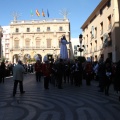 Castellón, Semana Santa 2015