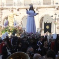 Castellón, Semana Santa 2015