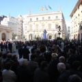 Castellón, Semana Santa 2015