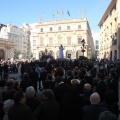 Castellón, Semana Santa 2015