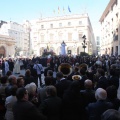 Castellón, Semana Santa 2015