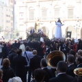 Castellón, Semana Santa 2015