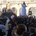 Castellón, Semana Santa 2015