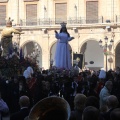 Castellón, Semana Santa 2015