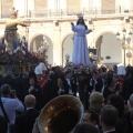 Castellón, Semana Santa 2015