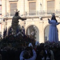 Castellón, Semana Santa 2015