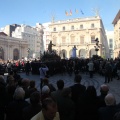 Castellón, Semana Santa 2015