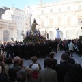 Castellón, Semana Santa 2015