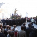 Castellón, Semana Santa 2015