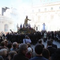 Castellón, Semana Santa 2015