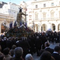 Castellón, Semana Santa 2015