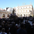 Castellón, Semana Santa 2015