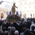 Castellón, Semana Santa 2015