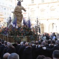 Castellón, Semana Santa 2015