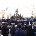 Castellón, Semana Santa 2015