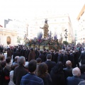 Castellón, Semana Santa 2015