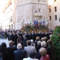 Castellón, Semana Santa 2015