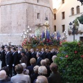 Castellón, Semana Santa 2015