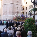 Castellón, Semana Santa 2015