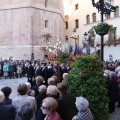 Castellón, Semana Santa 2015