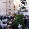 Castellón, Semana Santa 2015