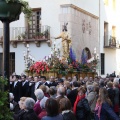 Castellón, Semana Santa 2015