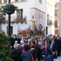 Castellón, Semana Santa 2015