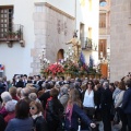 Castellón, Semana Santa 2015