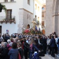 Castellón, Semana Santa 2015