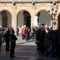 Castellón, Semana Santa 2015