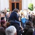 Castellón, Semana Santa 2015