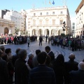 Castellón, Semana Santa 2015