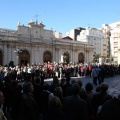 Castellón, Semana Santa 2015