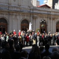 Castellón, Semana Santa 2015