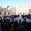 Castellón, Semana Santa 2015