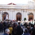 Castellón, Semana Santa 2015