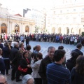 Castellón, Semana Santa 2015