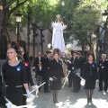 Castellón, Semana Santa 2015